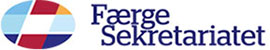faergesekr logo FINAL mb